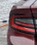 2015-2023 Dodge Charger LH Driver Quarter Panel Mounted Tail Light Lamp OEM used OEM tail light assembly