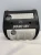 Hyundai Sonata Used Engine Cover 29240-25020