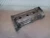 Hyundai Tiburon Used OEM Valve Cover