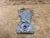 Hyundai Tucson 2.5L Front AWD Used OEM Timing Cover