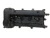 Hyundai i30 1.4L Used Valve Cover