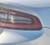 2015-2023 Dodge Charger Quarter Mount Passenger RH Tail Light Lamp OEM OEM used OEM tail light assembly