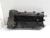 Hyundai i30 Used Valve Cover