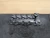 Hyundai i40 1.7L Diesel Used Valve Cover