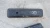 1995 Infiniti G20 Used Valve Cover