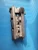 1998 Infiniti I30 3.0L Left Front Used Valve Cover