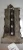 1999 Infiniti G20 2.0L Used Valve Cover