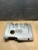 2002, 2004 Infiniti I35 3.5L V6 Used OEM Engine Cover