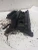 2003 Infiniti FX35 Used Valve Cover