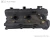 2004-2005 Infiniti G35 3.5L Right Used Valve Cover