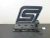 2005 Infiniti G35 Left Used Engine Cover