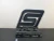 2005 Infiniti G35 Right Used Engine Cover