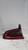 2016 Dodge Charger Quarter Panel Mounted Lef Used OEM Left Tail Light Assembly