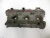 2006 Infiniti M35 Used Valve Cover