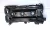 2007 Infiniti G35 3.5L Left Used Valve Cover