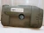 2007 Infiniti G35 Used Engine Cover