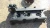 2007 Infiniti M35 Used Valve Cover