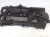 2008 Infiniti EX35 Left Used OEM Valve Cover