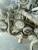 2008-2010 Infiniti QX56 Used Timing Cover