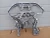 2008-2010, 2012-2013 Infiniti G37 Front Used Timing Cover