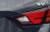 2019-2025 Nissan Altima Passenger RH Decklid Mounted Tail Light Lamp OEM OEM used OEM tail light assembly