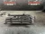 2008-2013 Infiniti G37 3.7L Right Used Valve Cover