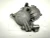 2008-2015 Infiniti M37 Front Used OEM Timing Cover
