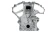 2008-2016 Infiniti G37 3.7L Used Timing Cover