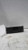 2006 Lincoln & Town Car Automatic Tempera Used OEM A/C Climate Control Module