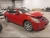 2011 Infiniti G37 Used Valve Cover