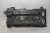 2011-2012 Infiniti G25 Left Used Valve Cover