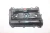 2011-2013 Infiniti M37 Right Used Valve Cover