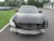 2011-2013 Infiniti M37 3.7L Used OEM Engine Cover 14041EY00A