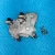 2011-2013 Infiniti M56 5.6L Left V8 Used OEM Timing Cover
