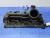 2011-2015 Infiniti QX56 / QX80 5.6L Right Used OEM Valve Cover