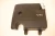 2013 Infiniti JX35 / QX60 Used OEM Engine Cover