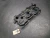 2013 Infiniti JX35 Right Used Valve Cover 13264-JA10A