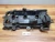 2013-2020 Infiniti QX60 3.5L Left Used OEM Valve Cover