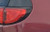 2017-2020 Chrysler Pacifica Passenger RH LED Quarter Mounted Tail Light Lamp OEM used OEM tail light assembly