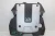 2014 Infiniti Q60 Used Engine Cover