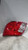 2018 Chevrolet Trax Used OEM Left Tail Light Assembly