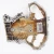 2014-2017 Infiniti QX50 3.7L Front Used Timing Cover
