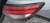 20-24 Nissan Sentra Right Passenger Quarter Mounted Tail Light Lamp OEM OEM used OEM tail light assembly