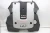 2015 Infiniti Q40 Used Engine Cover