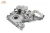 2017-2020 Infiniti Q60 3.0L Front V6 Used OEM Timing Cover