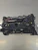 2017-2020 Infiniti Q60 3.0L Right Turbo Used Valve Cover 13264-5CA0A