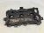 2017-2020 Infiniti QX60 3.5L Rear AWD Used Valve Cover