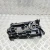 2018 Infiniti Q50 3.0L Right Used Valve Cover 13264-5CA0A