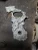 2019-2024 Infiniti QX50 Used Timing Cover