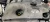 2019-2025 Infiniti QX50 2.0L Used OEM Engine Cover